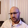 Christian Nualart