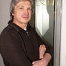 Philippe Wurtz