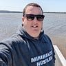 Jamie Northrup - Minimalist Hustler