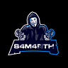 Samarth Dad