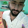 Amjad Khan
