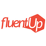 FluentUp