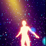 Shadow Ascendant