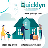 Quicklyn