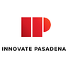 Innovate Pasadena