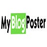 MyBlogPoster.Co.UK