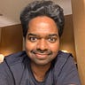 Dr. Anudeep Manne