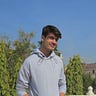 Vedeesh Bali