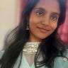 Sakshi Kiran