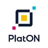 PlatON Network