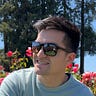 David Zech