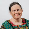 Olwen Assheton