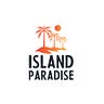 Island Paradise