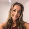 Jessica Federighi