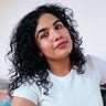 Dona Sussan Chacko