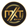 MKTcoin