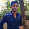 Rohan Devaki || Software Developer