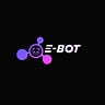 E- BOT