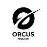 Orcusfinance中文频道