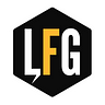 Lightning Forge Games (LFG!)