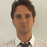 The Passive Income Guy