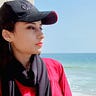 Asiya Mazhar