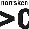 Norrsken VC