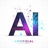 AI Unleased