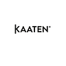 Kaaten Tienda