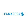 Fluxergy