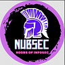 NŪBSΞC
