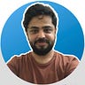 Mohd Faraaz