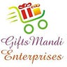 giftsmandi