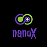 nanox Finance