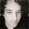 Michael [Redacted]