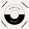 Narrating Needle