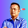 Golam Rob