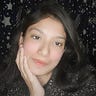 Mansha Roy