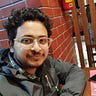 Prahsen Jeet Roy