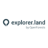explorer.land by OpenForests