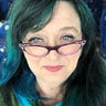 Carrie McKenzie Medium Writer - @carrieschubertmckenzie Profile image