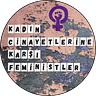 Kadın Cinayetlerine Karşı Feministler