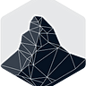 AVADO Blockchain Computer