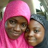 Aishat Babatunde