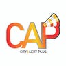 🚨#Eventupdate #CAPondaRUN #FopovNews #CApindaCity Medium Writer - @cityalertplus Profile image