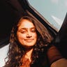 Arushi Sthapak