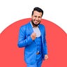 Muhammad Naqash SEO Specialist & Consultant