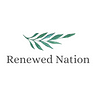 Renewed Nation