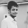 Adarsh Lilha