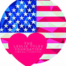 The Leslie Tyler Foundation